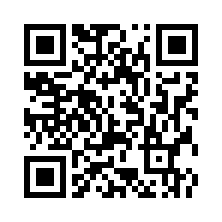 QR Code for 13AvtrFTpFA5Xpz5bAzNAoBDowH225UwKH