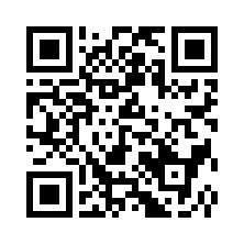 QR Code for 13Avu7gCjf3CJSC5rqRJSQmB2eMaVgzpQc