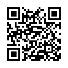 QR Code for 13AvuHZRJcot9BFJUUb6m1x65HCk5xWMDb
