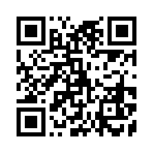 QR Code for 13AvuaeMvkEdfC6DyZbpA93kbrh2fQMo8m