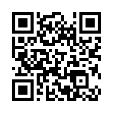 QR Code for 13Avv72GPRT8tkwxormXSrRnfAvz6zfXNm