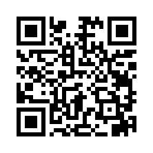 QR Code for 13AvvSTbAfAvxktxcEr4xVRF4g3QvTHwEz