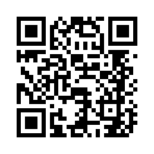 QR Code for 13AvwVRFwPG5DcKnQL3J7JzLL3WyMgWwKv