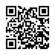 QR Code for 13AvzDF7FZmJo44Td3RqotraSFbaUhcaar