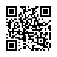 QR Code for 13Aw11JGpdfTRbqbXFUGFLBy7HgUqvYBio