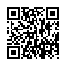 QR Code for 13Aw1aGSuu6DcHRC3gScfEAqn2D9Kj4fLo