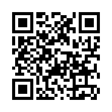 QR Code for 13Aw24JsAYbP7URomWEfMHQ4nTJ4x2dksE