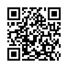 QR Code for 13Aw2bwS9DMTwb3Ue76ejBHuNzzSsDvpmA