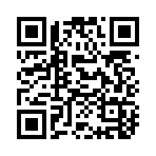 QR Code for 13Aw2jqfpNPvhRGbtW5hHjKvcCC7VzNg3C