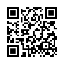 QR Code for 13Aw2qNH9zFbsVBpiqsNisGXqMPR9EBWVX
