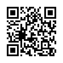 QR Code for 13Aw2usvPRQkddC7uM97Zc7z7DfWp2WCYG