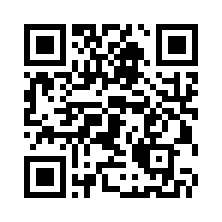 QR Code for 13Aw3NVjzfCUTnijf7d1Db87iU6FXQJXxu