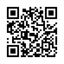 QR Code for 13Aw3XidDE8EDb5mJ5J64Vqvbbhr74t8yH