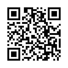 QR Code for 13Aw3eyfirTiKNq93Rwb7QBgojgrkVRDjY