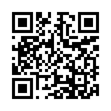 QR Code for 13Aw4gBwsMSLiEePYhLnVvejHriBk1Z9ST