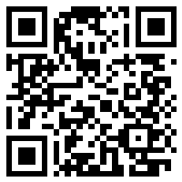 QR Code for 13Aw7YM3TyHvDNs2PqmAqQyGFsysBFLMZB