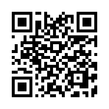 QR Code for 13Aw7ZkhkVFys8i3EBfuAtyywwNFFbg17r