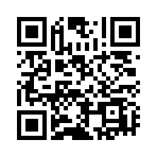QR Code for 13Aw88dWKFK6GS3bv9vKpUQpGyysQtwVjD