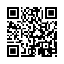 QR Code for 13Aw8ugDasMYwiZdcadwS2V3JVZ83uB7yw