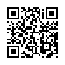 QR Code for 13AwABU4sCQUktFaGGmoQ7tkfuddexMC84