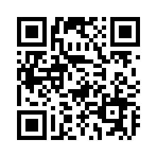 QR Code for 13AwAbtAbWsk1WSyTu9sjLNFVDa3AhdyVc