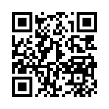 QR Code for 13AwBHTvgvFjgewt8JXE1H1WpwH74eXgCv