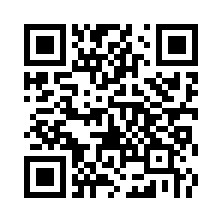 QR Code for 13AwBitTwTsWLzC1goEqLQXeWTHdXAAkfk