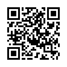 QR Code for 13AwCbpt41ynp637rVCG8zs3MfNNAdNofR