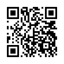 QR Code for 13AwCzfmb954GAaCkwajRp36oRdaDET275