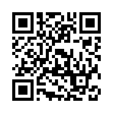 QR Code for 13AwErFeVCPFBcrG56tkMpGSJFYpDM4ibt
