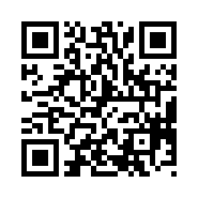 QR Code for 13AwFtNqxhpocBZMQAxJvYi6LPBMyAQkZg