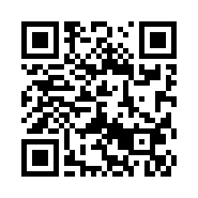 QR Code for 13AwFvMFKuXfqAE434ghvAVZjh7oGNgFaf