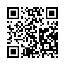 QR Code for 13AwHMpJMAKkL8CCe2dqRCTaF33GmPTopW