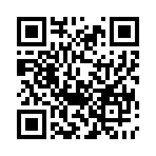 QR Code for 13AwJYLQRDddwdJrmY72eLYEVYwsMX8d6s