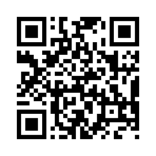 QR Code for 13AwJsGJ1DbFrEmwAdYAAcGYLX9LqGCJ4T