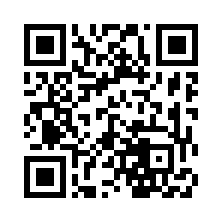QR Code for 13AwLqxeHDRk6pTxq2Xu7iLJsAxk2a1TQ8