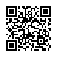 QR Code for 13AwMQYQyPp9uJsTJhyRdr5HHUm4cwEWcQ