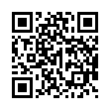QR Code for 13AwMoFRyVQHuYPqmiqeicHvZ6seTFYSHT