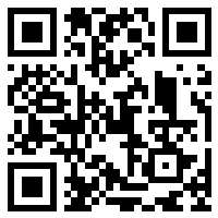 QR Code for 13AwNPkHDPS3FawhX1b93XaJAjcvUei7Nk