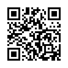 QR Code for 13AwPPoY3P3WXTqknYoKzXQfsRvsiZYmGQ