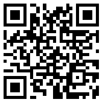 QR Code for 13AwPpptrf89xvbs6mR6B2Ws9B6TFxvihE