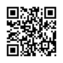 QR Code for 13AwQ2K8bRsTgNKkJ9ebF7n2TktjVgLsTc
