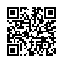 QR Code for 13AwQDWuSzqboBsynbSU1vJ4RX19XcLPmZ