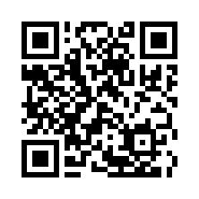 QR Code for 13AwQTYYxs9Z8pgKK6rDFdwqos8SVPpuYS