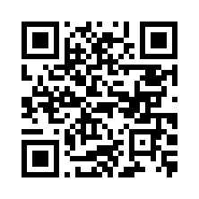 QR Code for 13AwQqHVyDxjFrc9511YMsPm8JPbEgWgWC