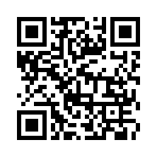 QR Code for 13AwSaaxy169rFXToe1sCtCKtFvybRhiFb