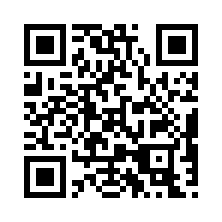QR Code for 13AwSua7F1EZiP8AXQ1isFh2FRizY5PaDJ