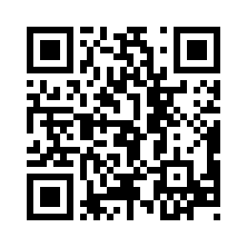 QR Code for 13AwUW1L7Q1syPFXezogvv1oSsFTasbVoL