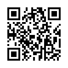 QR Code for 13AwVAFojS6cLZfbzT8eFCLtmrzy9cKMru