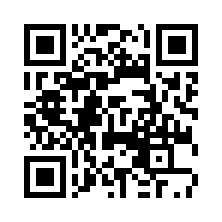 QR Code for 13AwW3Ry6QDwW4HNJ3CUSV1KsKswy6twV4